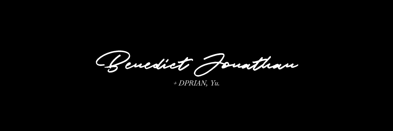 ؘ banner