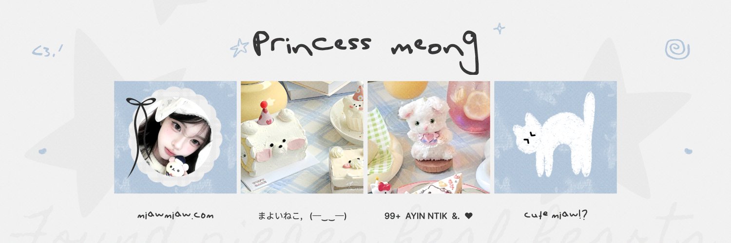 ؘ banner