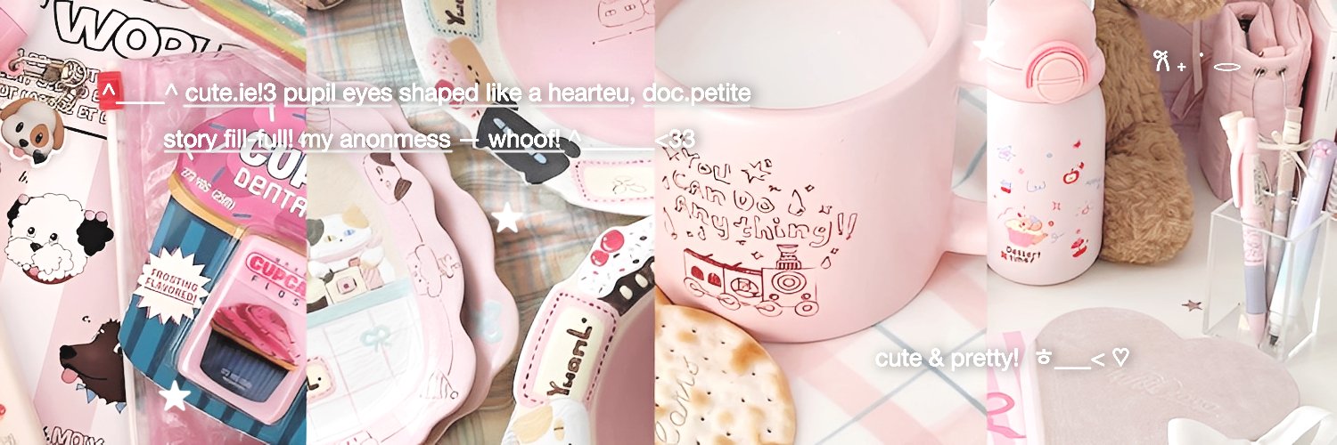 nwyao's profile banner image