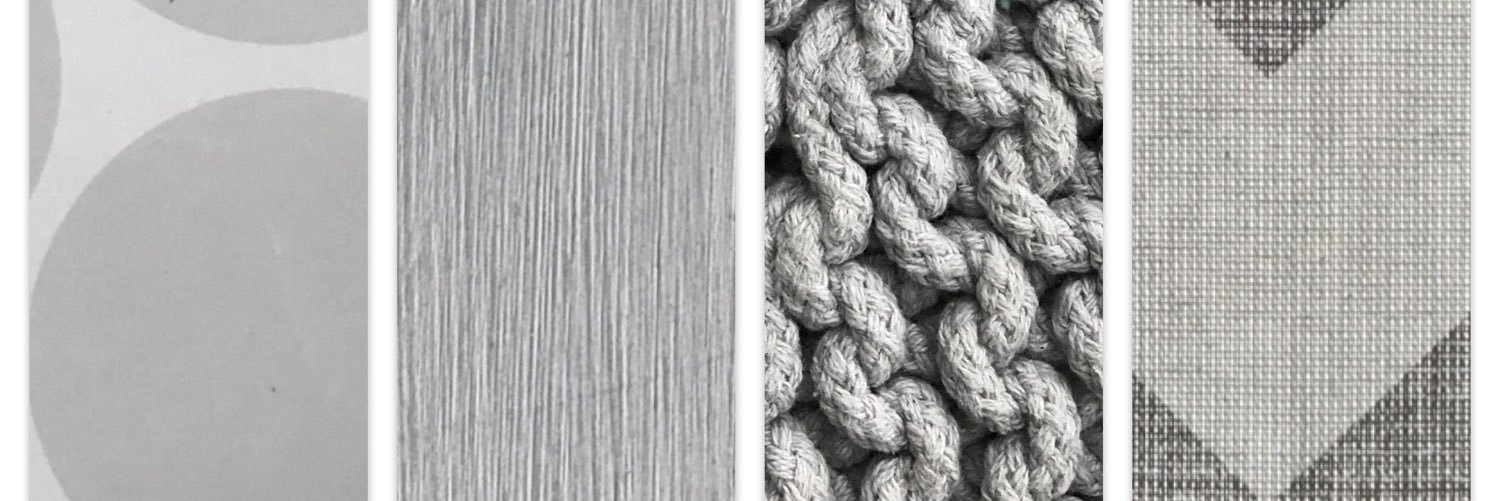 houseuniqueuk's profile banner image