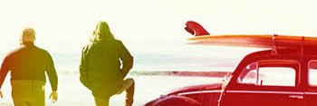 tsu2501's profile banner image