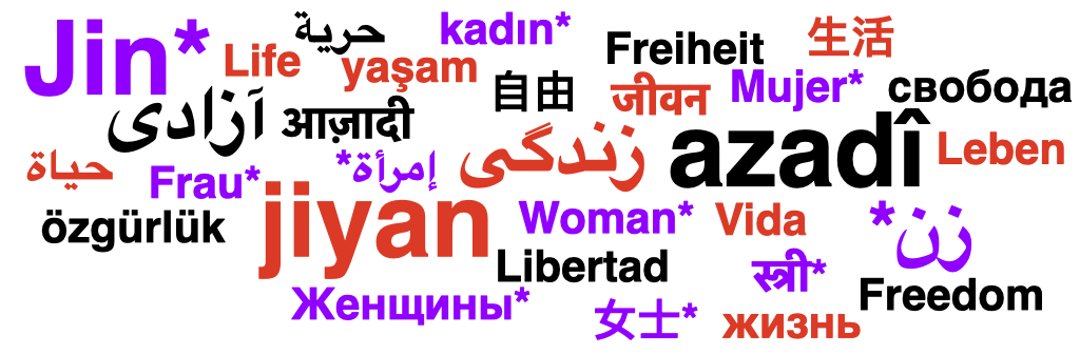 از حال رفته banner