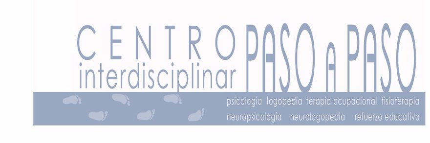 pasoapasocentro's profile banner image