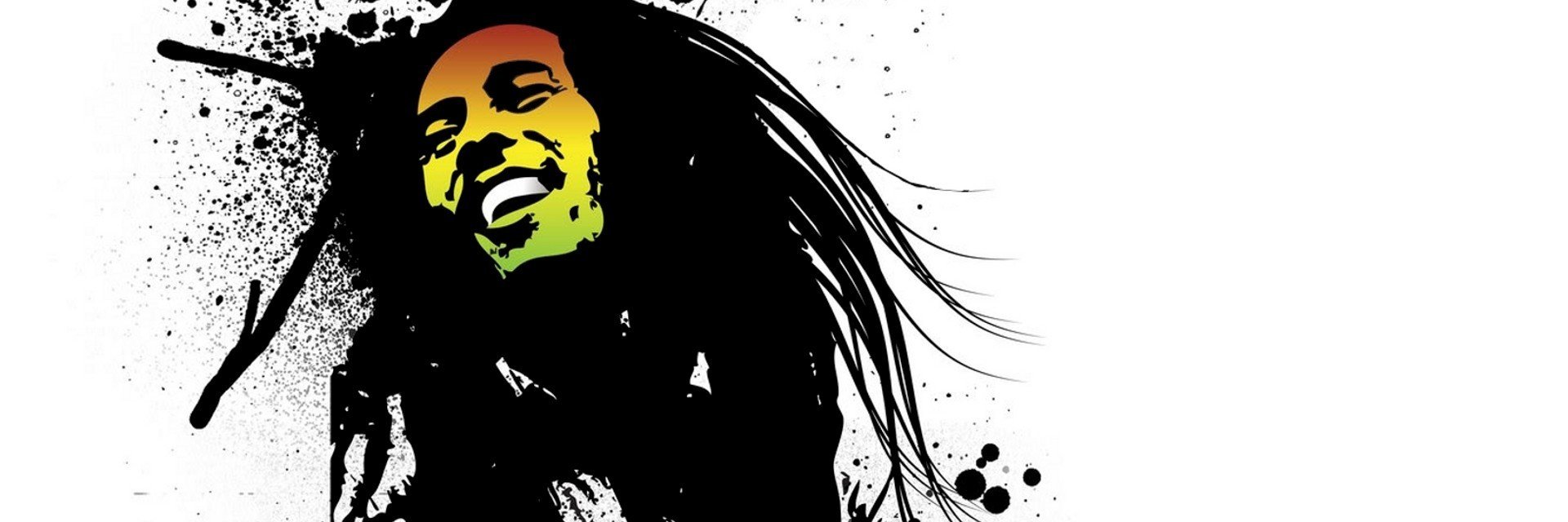 itzmatt__'s profile banner image