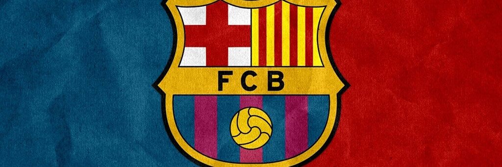 HBP09 banner