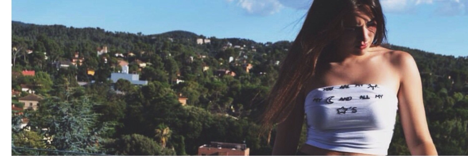 martacalvet's profile banner image