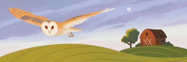 EmiettScribbles Profile Banner