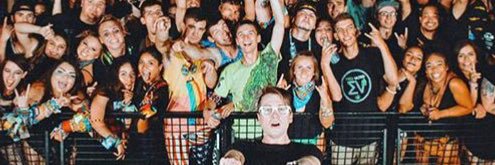 MayorGrime's profile banner image