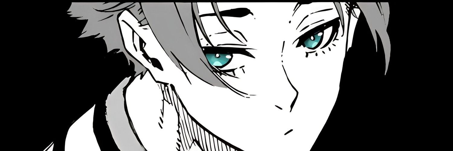 ♪ banner