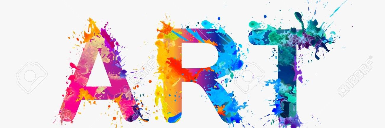 Marta Biddinger banner