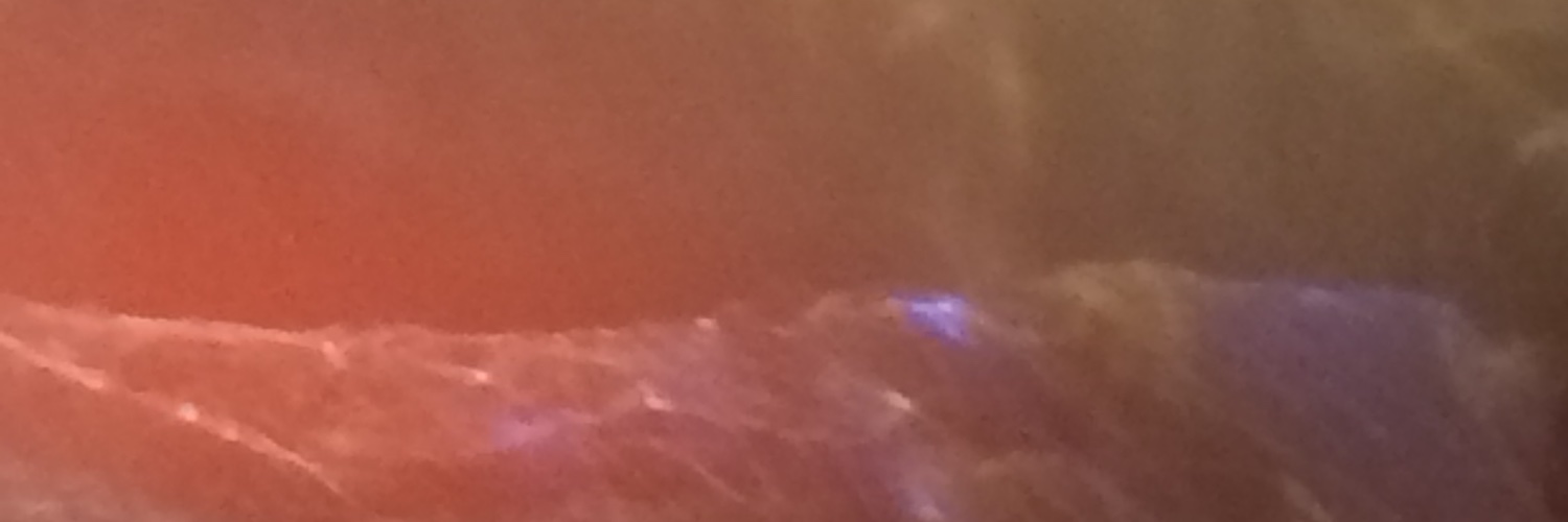 StephenJahnke's profile banner image
