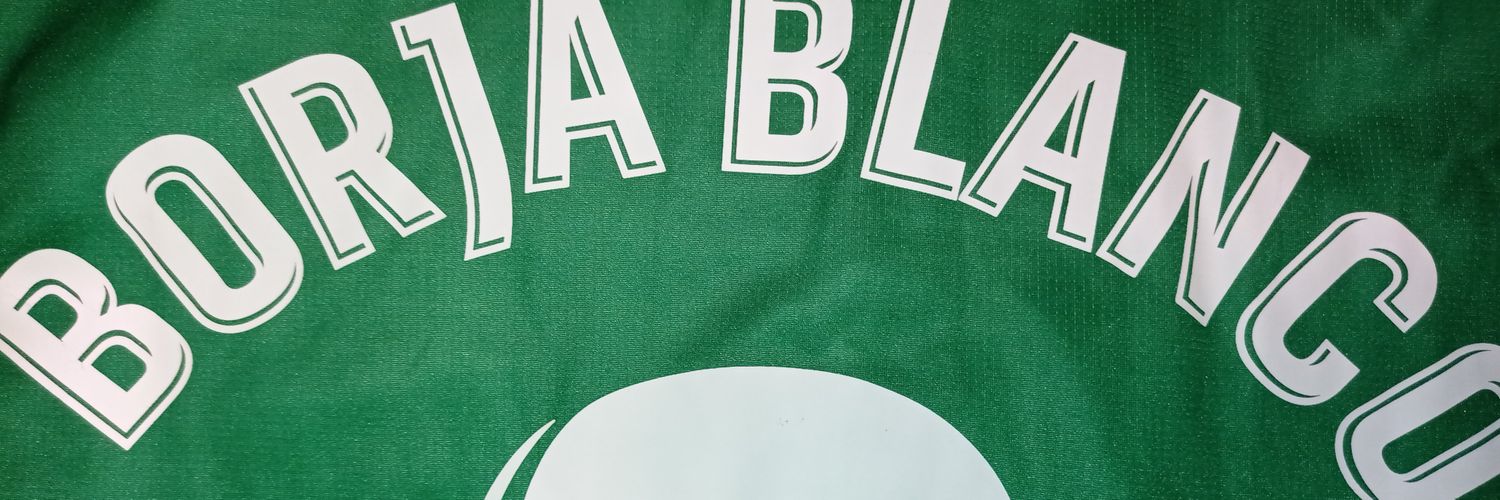 borjablanco_3's profile banner image