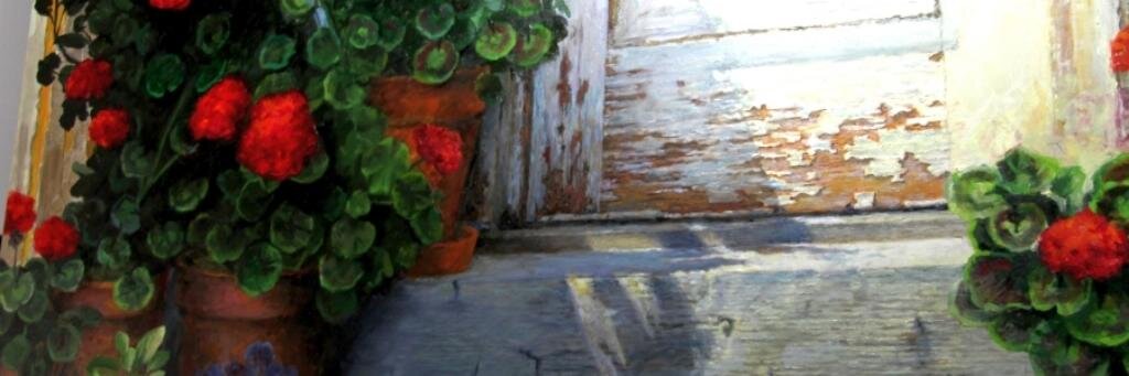 simplegiftsgal's profile banner image