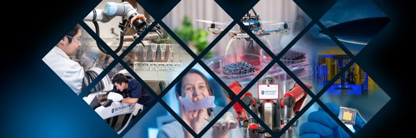 monashengineers Profile Banner