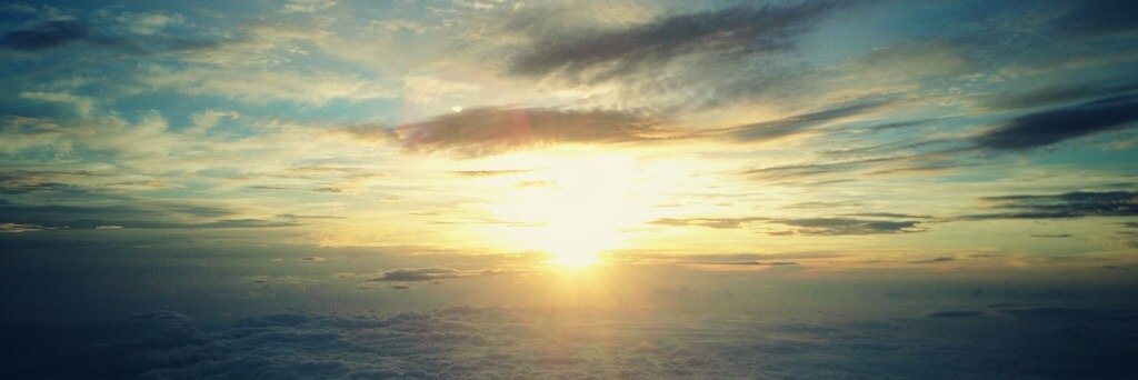 Bzmasa178's profile banner image