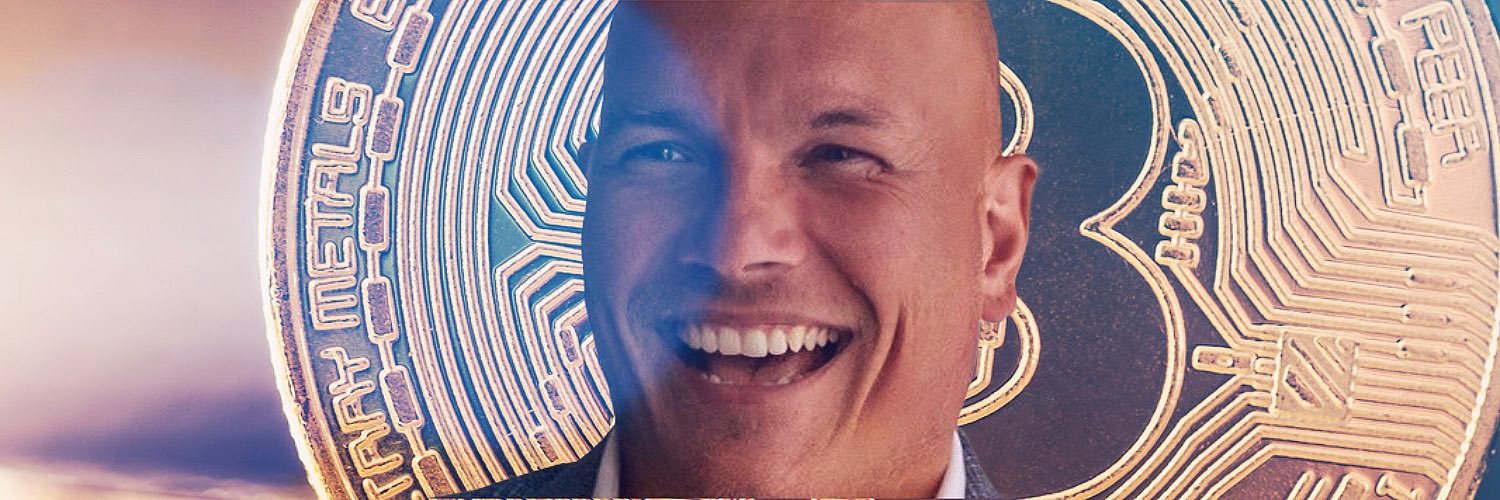 MichaelPluszek's profile banner image