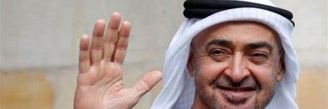 el3kbri's profile banner image