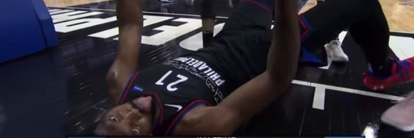 Sofiansson Profile Banner