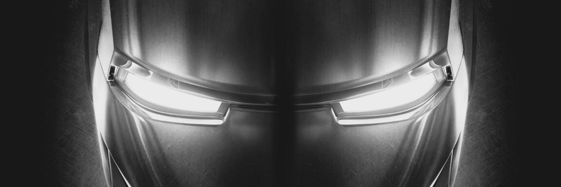 VeenaVelani's profile banner image