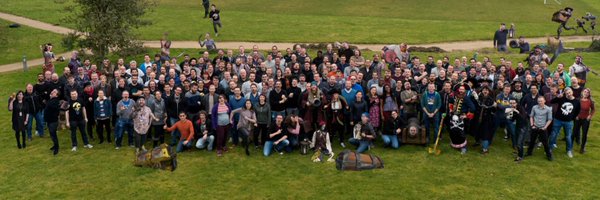 MakingANoteHere Profile Banner