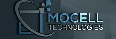 MoCell Technologies banner