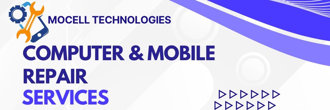 MoCellTech's profile banner image
