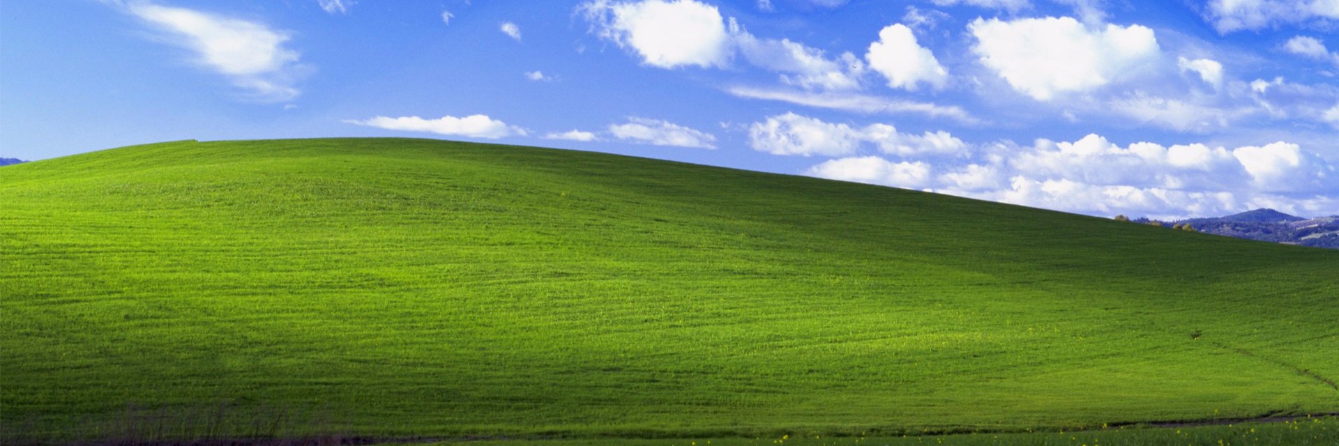 Tykoonn's profile banner image