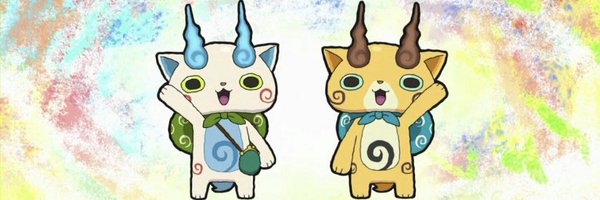 1999Komasan Profile Banner