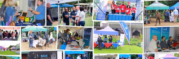 AfricanPetro Profile Banner