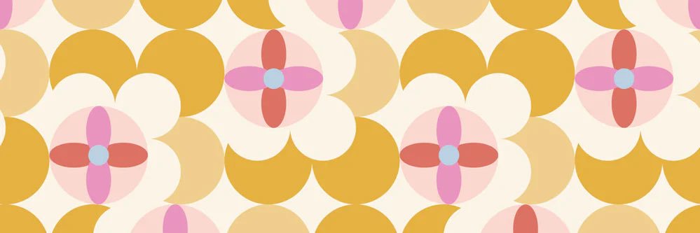 CupcakeCouture_'s profile banner image