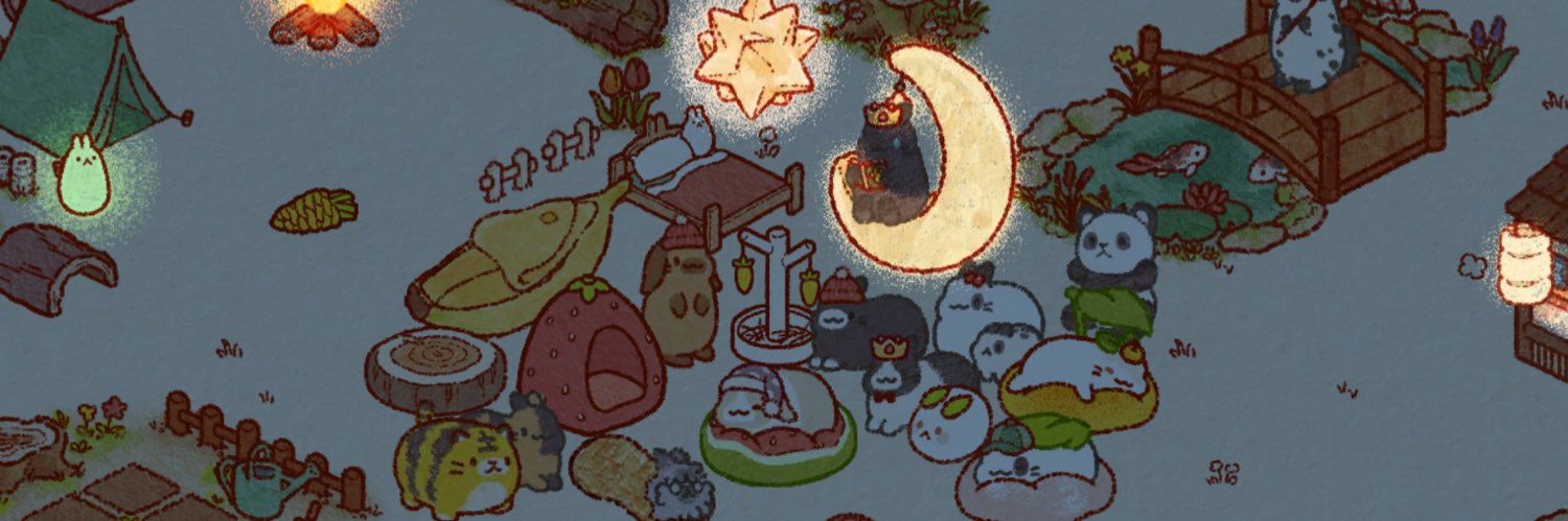 rupako's profile banner image