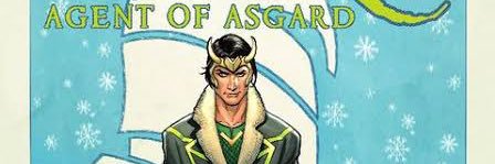 fibrozis's profile banner image