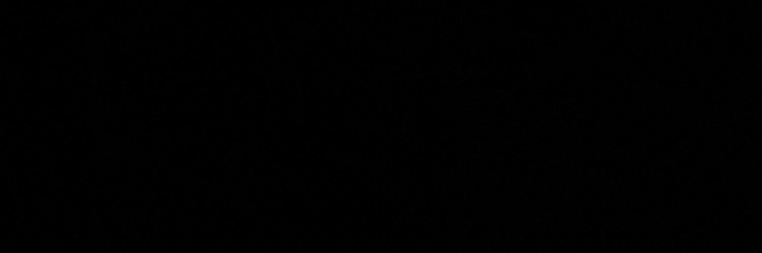 Glockxed's profile banner image