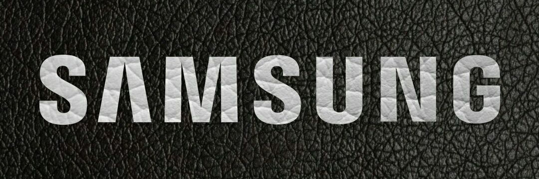 AndroidAlt's profile banner image