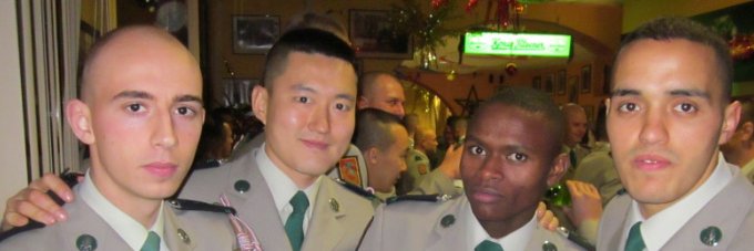 Young H. D. Kim banner