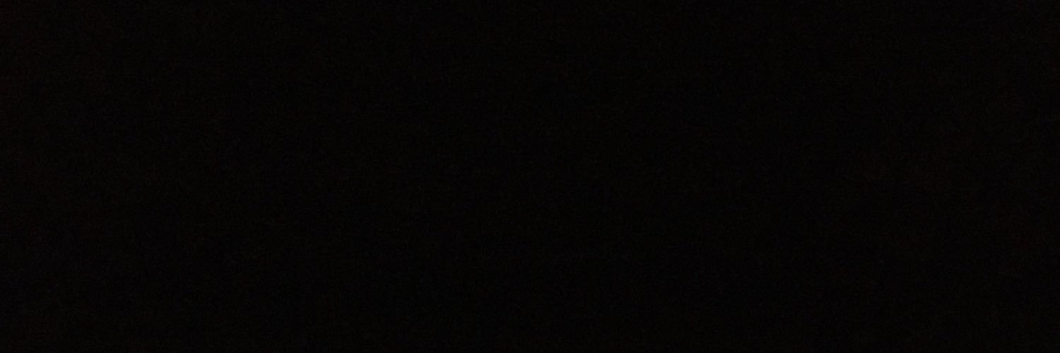 6ROOCCK9's profile banner image