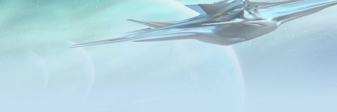 keithbrooke's profile banner image