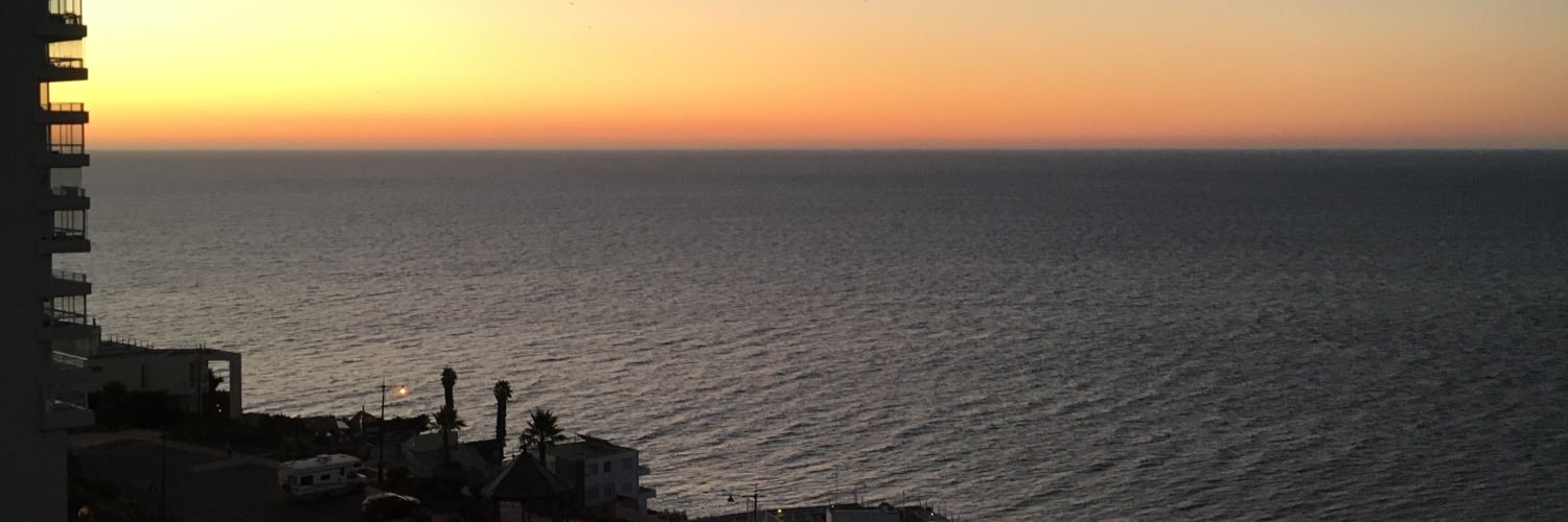 Dr Patricio R. Sanchez-Campos, FHEA (he/him) banner