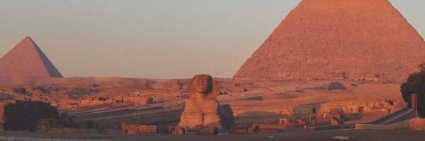 WavyDavyBaby Profile Banner