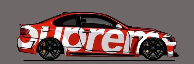 urcrushmate's profile banner image