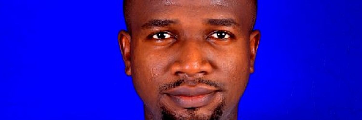 Bobchuzy's profile banner image