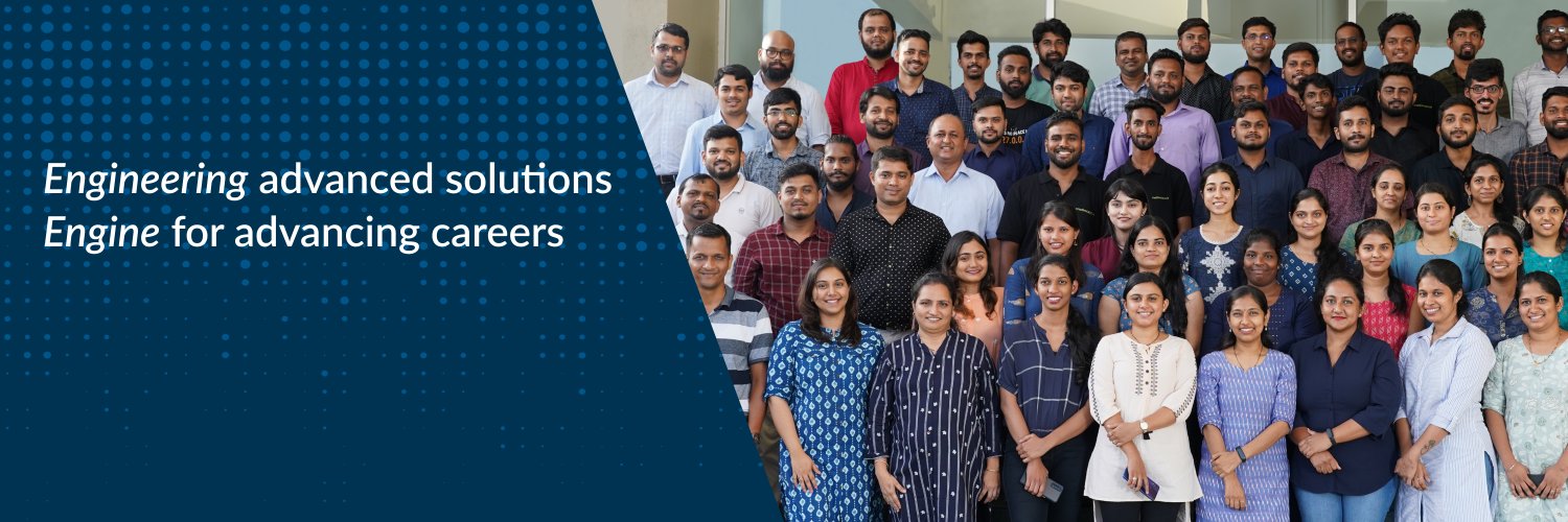 CCI_Connect's profile banner image