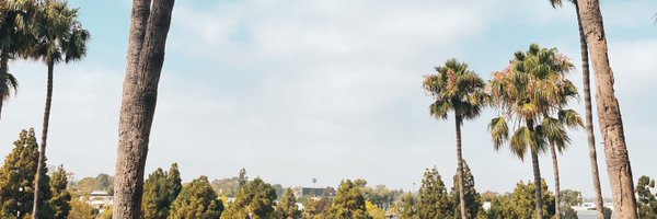 AshyyBrooke Profile Banner