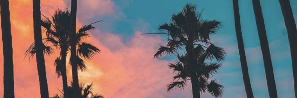 sumareh2's profile banner image