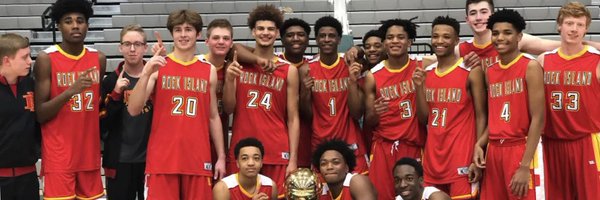 TaureanHoltam1 Profile Banner