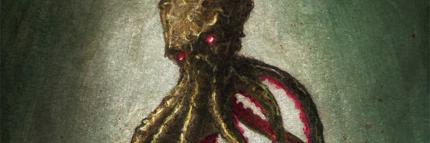 HeidaRafns's profile banner image