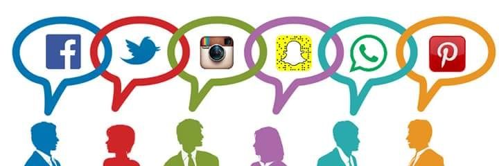 scommunity_sv's profile banner image