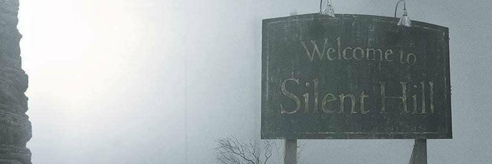 WhiteJester09's profile banner image