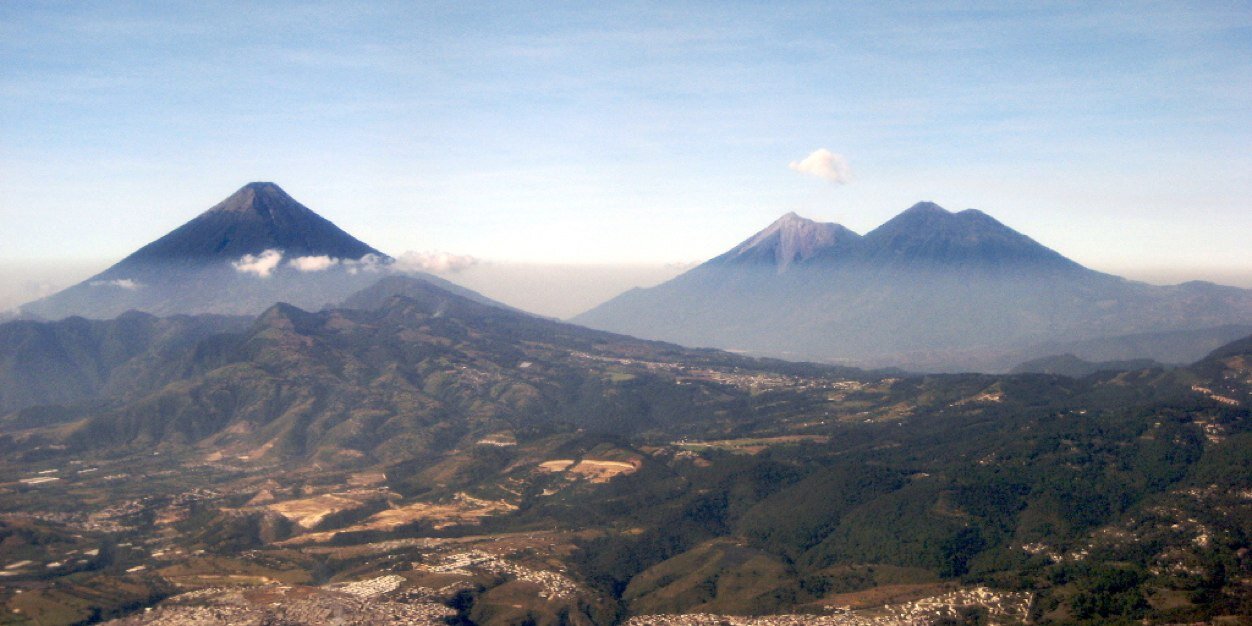 elmerodocles's profile banner image