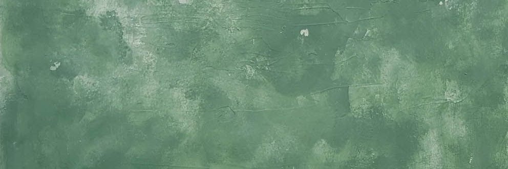 elvida6608's profile banner image